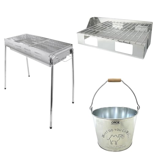 o[xL[R CR-M XeX + t@CAO P-M + CXgoPc ^PO^ ubN