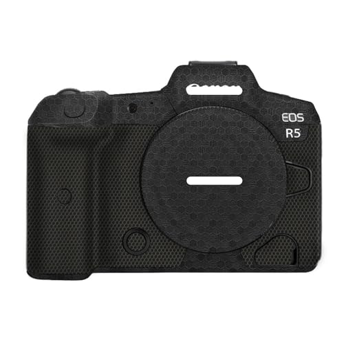 SUPBIG XebJ[́ACanon Lm Eos R5 ɓKی쑕XebJ[ŁAώCAϖՐJXLیtBA(nCuubN)