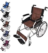 Amazon | Kaitou シルバーカー ショッピングカート 折りたたみ 軽量