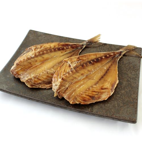 ܂邲Ƃ ̏AW 2 10܃Zbgiv20j AW̊ ܂ŐHׂĂ