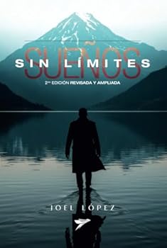 Hardcover Sueños sin límite (Spanish Edition) [Spanish] Book