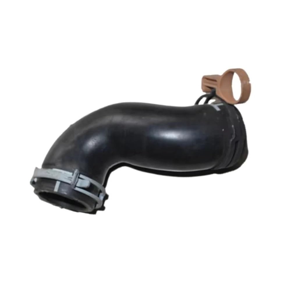 Hbfvz6tw One Color Lr033994 Radiator Coolant Hose For Sport