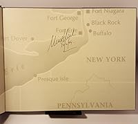 Historical Tales of Toledo 0972484426 Book Cover