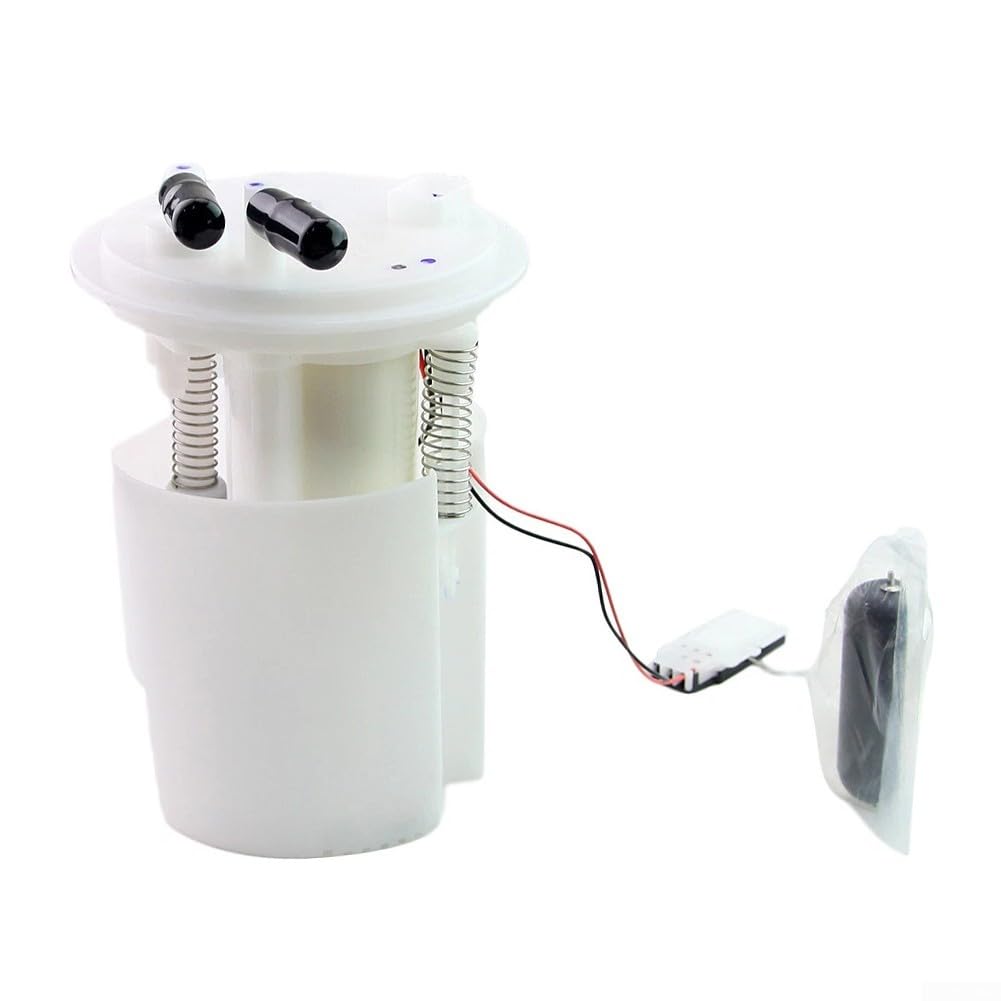 Gruppo Modulo Pompa Carburante Per Forester 2007 Attraverso 2012 Anni Partita Fabbrica Montaggio E OEM Numeri di Riferimento Croce