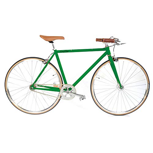 21年最新版 ピストバイクの人気おすすめランキング15選 初心者の方も快適に街乗り セレクト Gooランキング