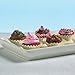 Easy-Bake Ultimate Oven Red Velvet Cupcakes Refill Pack