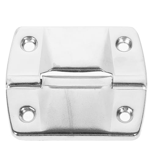 GETAJGHSD 6  SLrlbgqW Et\ T|[g`FXgqW c[{bNX p ܂肽ݒ