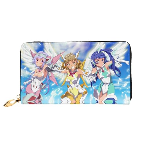 [DAQIFCBO] P⏥VtHMA z lC Y e ^ rWlX fB[X