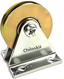 Chiloskit