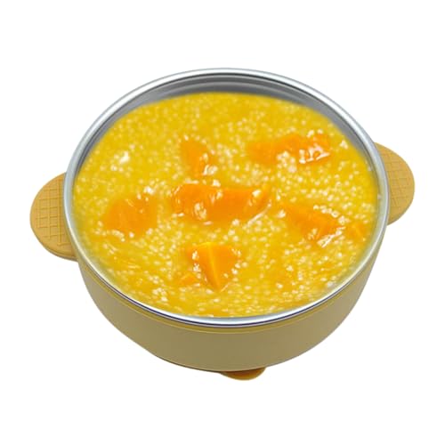 LbYXeXz{E ? Ԃcp̊~߃t[hv[gASȋaƊȒPȑ|̂߂̉Ώh~݌vAۈ牀ALb`AsAXgAOł̐HɍœK