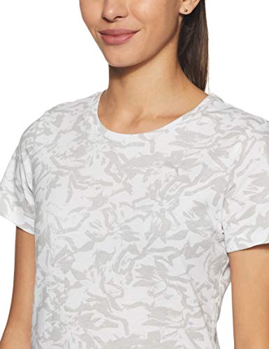 Image of PUMA Women's Regular fit Top