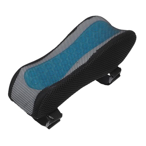 NUOLUX LtH[Ɗ~ߒʕtItBX`FApA[Xgpbh Q[~OԈ֎qɑΉ̒e͐NbV IT|[g