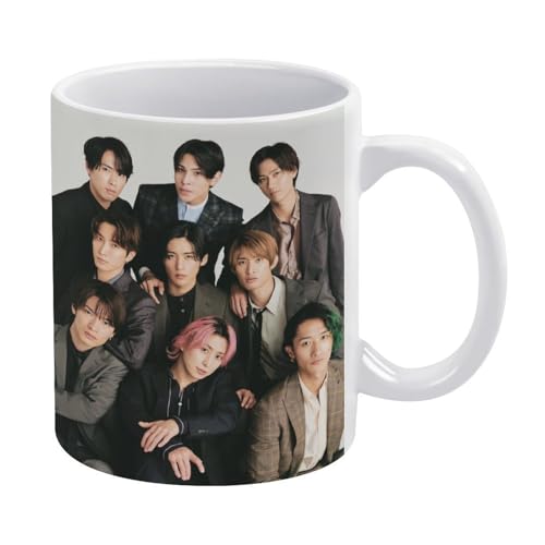 Xm[} }OJbv R[q[}O Jbv Jbv 퐻 AjLN^[ ۉ ϔM  av[g jp AjObY nӃJbv  HJbv H Z~bN  e ObY