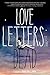 Love Letters to the Dead: A Novel
