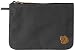Fjallraven - Gear Pocket