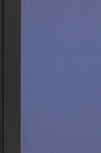 Joseph Brodsky: Conversations