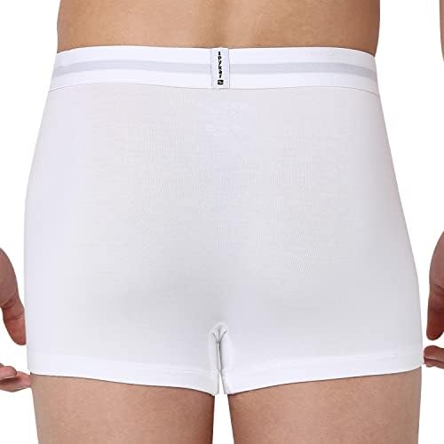 Image of Underjeans Men Trunk