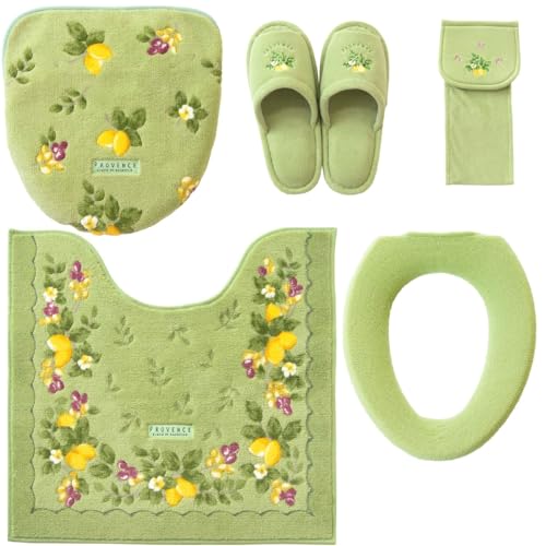 gC}bg Zbg 5_ O^֍p k  O[ {  ^̉F ֍Jo[ t[ 5_Zbg IJ v@X