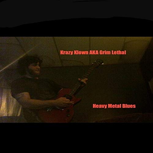 Best Metal Guitar Wah Pedal Expert Review The Modern Record