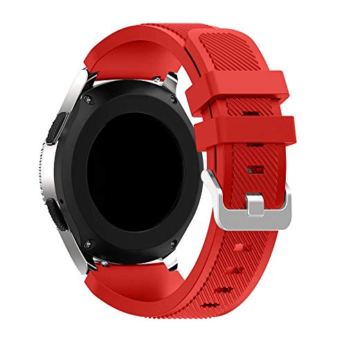 Consejos para Comprar xiaomi amazfit stratos del mes. 20 Imagen adicional