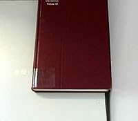 Simulation statistical foundations and methodology ( Mathematics in science and engineering) G. Arthur Mihra B00CPNUJDI Book Cover