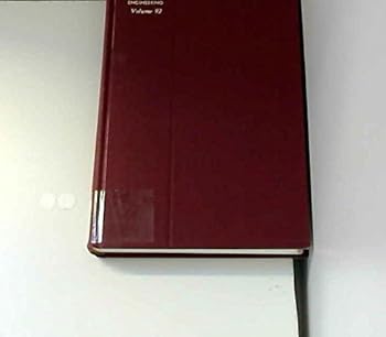 Hardcover Simulation statistical foundations and methodology ( Mathematics in science and engineering) G. Arthur Mihra Book