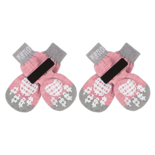 PUPTECK  C ~ }WbNe[vt EȂ rߖh~ ی ʋC _炩  T|[g ]|h~ pC 4Zbg  p V VjA ^ ^ ^ (sN, XLTCY)