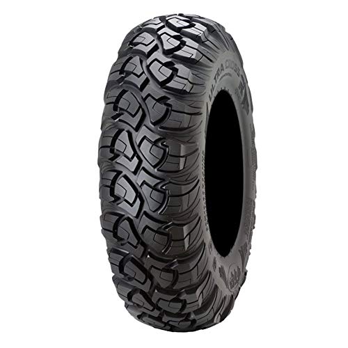 ITP Ultra cross R Spec Radial Tire 32x10-15 - Fits: Arctic Cat 10...