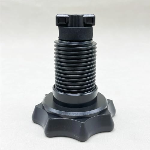 Tornillo de llanta 56G803899 con rosca de alta resistencia para Passat 5