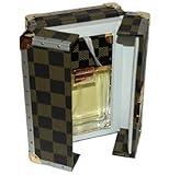 Volvic(ボルヴィック) 1.5