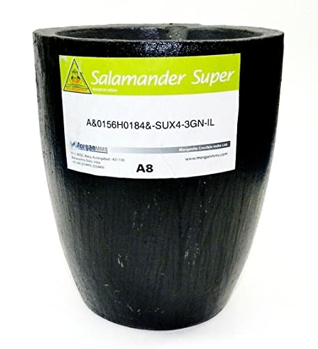 6 Pack of Busch Twist Drills Size 1.80 MM Jewelry Making Rotary Tools with 3/32