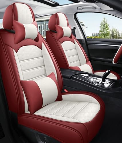 �}�c�_ CX-3 CX-4 CX-5 CX-8 CX-30 CX-60�ɓK�p�ԃV�[�g�J�o�[���z�c �h�� �S�V��^����h�~ ��t�ȒP ����~�� ���[�֗��N�b�V�����v���e�N�^�[�O��Ȕw������ϖ��Ր��ʋC�i�b�p���U�[�f��(��,���t��)