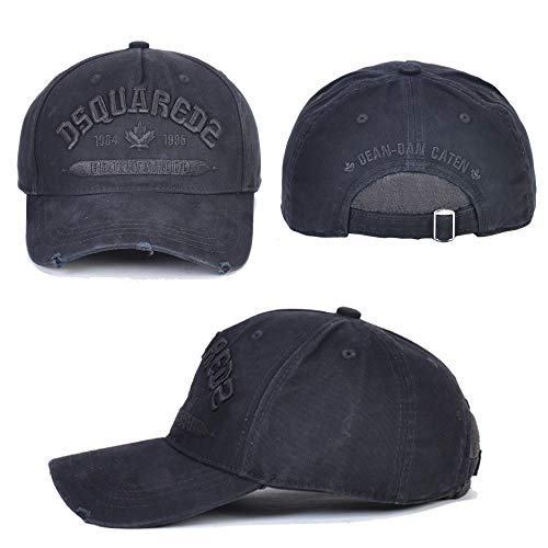 La Mejor comparativa de Camiseta dsquared2 hombre listamos los 10 mejores. 17 Imagen adicional