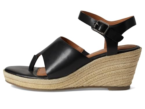 SoftWalk Women's Hilo Sandal4