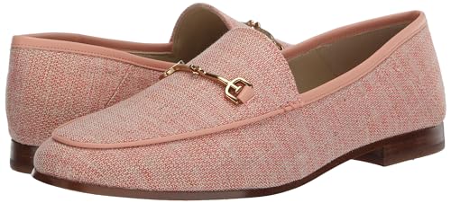 Image of Sam Edelman Women's Loraine Loafers