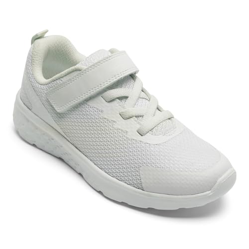 Image of Skechers Boys GO Run 400 Running Shoes