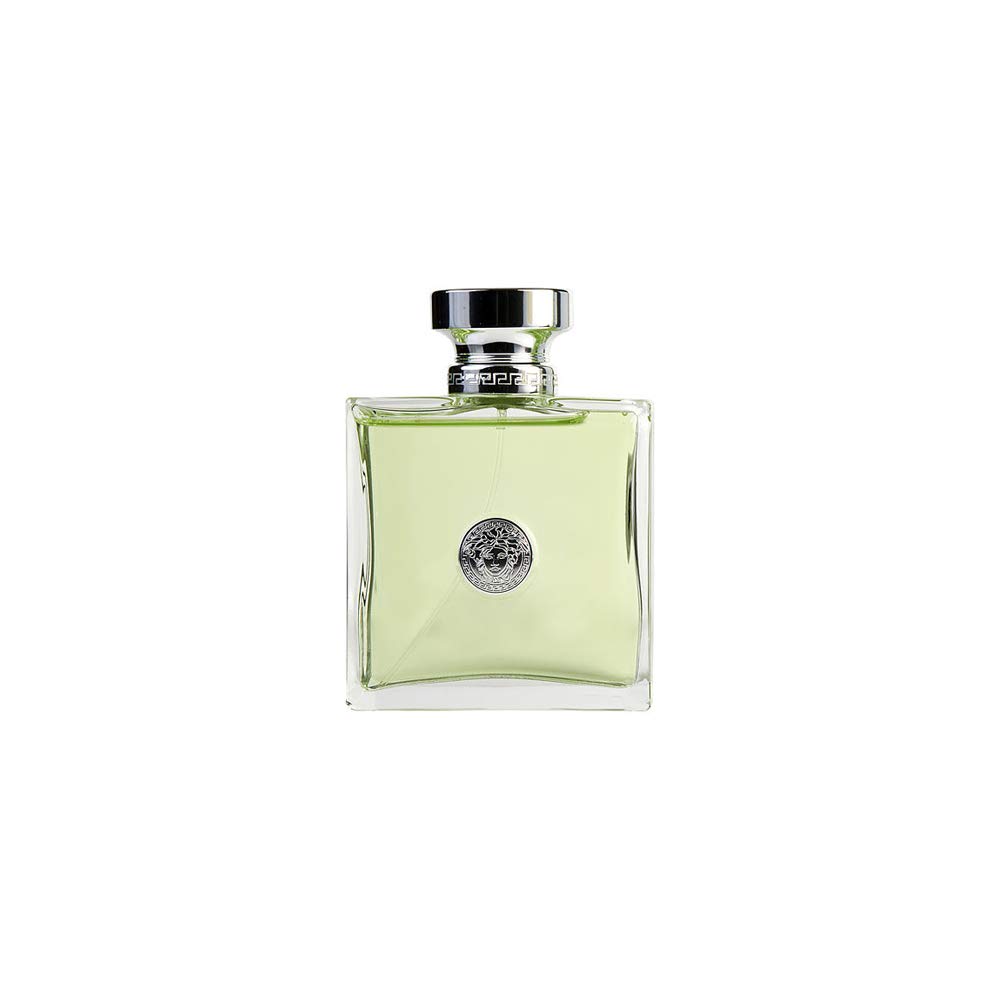Amazon | ヴェルサーチェ ヴェルセンス オードトワレ 30ml(並行輸入品