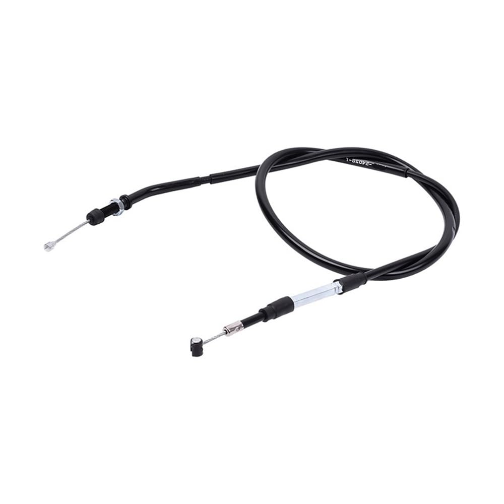 Câble d'embrayage moto pour Ho CRF450R 2008 et versions AA 2A 2A-A - 7