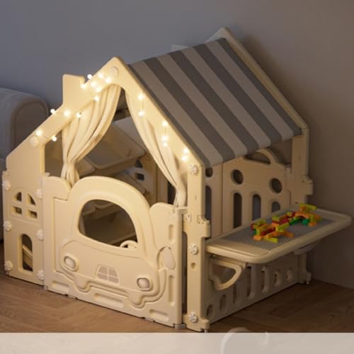 SarinyLbYegV  mߋ  qeg vZX̏^ ŗVnC ȒPɑg [g 閧n ʋC   [I@\ 炩ȃGbWp _[W炷 6ȏ̐Ԃ̗VтɓKĂ܂ 