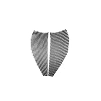 Zubehör Auto-Mittelkonsolen-Seitenwand-Dekorverkleidung Für Subaru Für BRZ 2016 2017 2018 2019 2020 Zubehör Auto-Mittelkonsolen-Seitenwand-Dekorverkleidung Für Subaru Für BRZ 2016 2017 2018 2019 2020