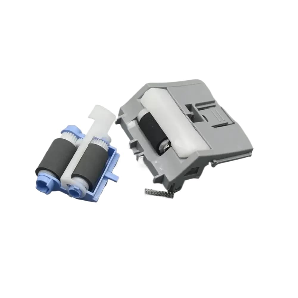 Rouleau de séparation compatible Pro M501 anti-bourrage de papier