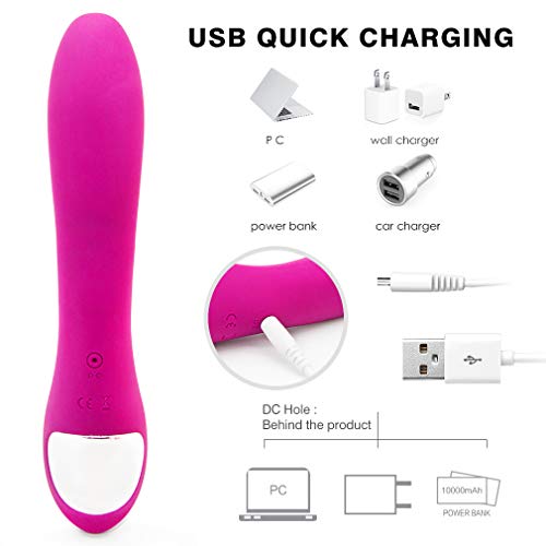 Women Adullt Toys G Frequency Spotter Vibrating Wearable Vi'brator com controle remoto sem fio B'u