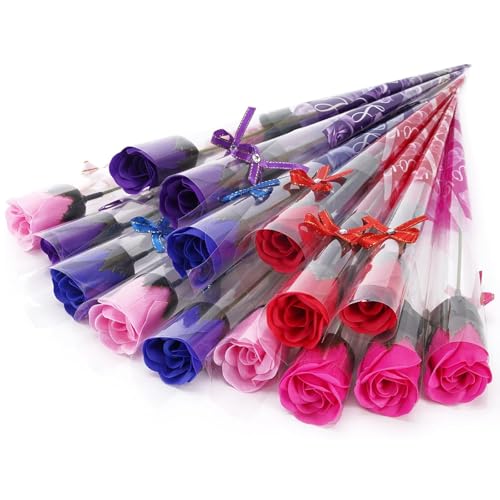 \[vt[ ԑ 1 o  t[\[v ͂Ȃ Əj a ̓ ̓ hV̓ JXj ސEj ʉ v[g  lC  v[g Mtg