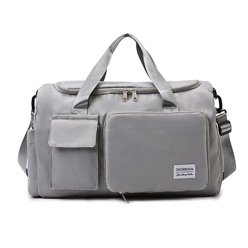 NilivX|[cobO {XgobO WpJo Y fB[X @\ 4way _btobO  V[Y[ sobO X[cP[XŒ Cws 23 o jZbNX(O[)