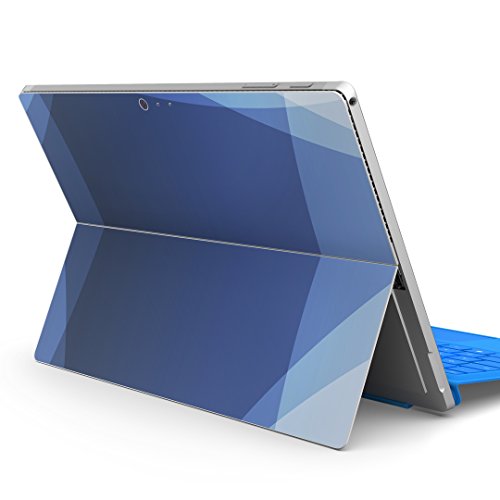 igsticker Surface pro7 (2019) pro6 pro2017 pro4 p XLV[ T[tFX m[gubN m[gp\R Jo[ P[X tB XebJ[ ANZT[ ی 002228 ؖ Vv 