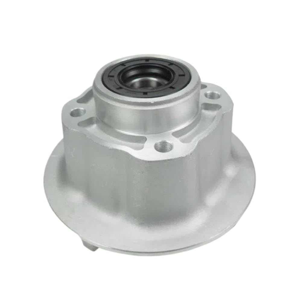 Sedile Catena Pignone Posteriore Disco Sedile Compatibile Con CF150-3 150NK
