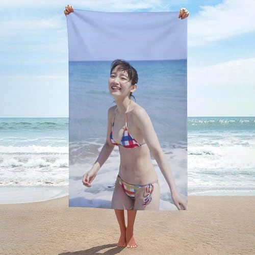 g ʐ^W (32)oX^I\tgr[`^IzRۃfIhgNCbNhC \tgRtH[gϋv̂鑽@\^jZbNX80x130cm