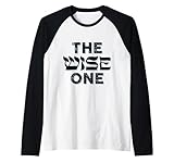 Funny Passover Pesach Tees
