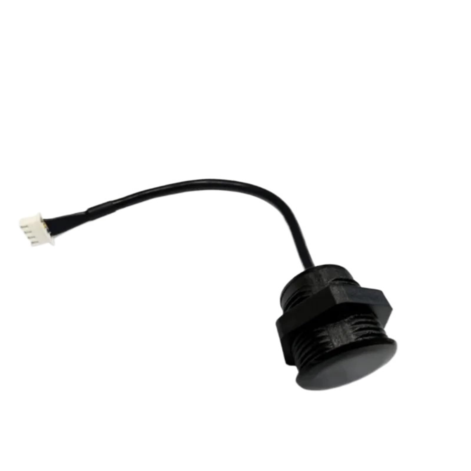 CZVJUKBYP 1pcs Range Sensor Obstacle Avoidance Machine Detects Liquid Meter(XKC-KL200-UART)