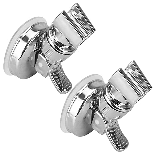 INLAVSITY 360x]V[| V[wbhz_[ ͋z O nht C C 2Zbg